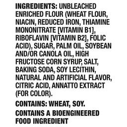 Product thumb gallery 908334081