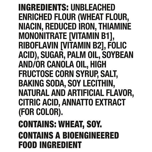 Product gallery 908334081