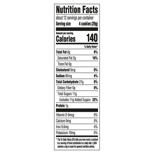 Product gallery 254074985