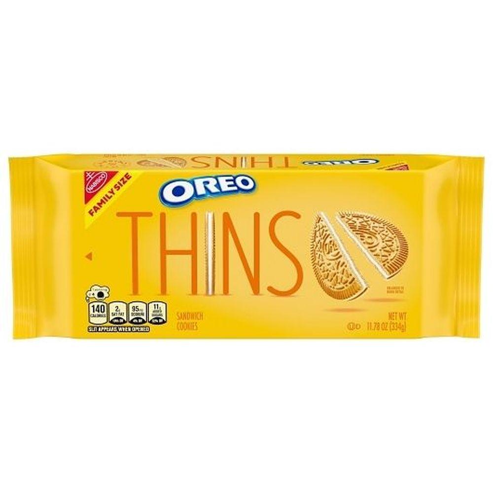 Product gallery 595858007