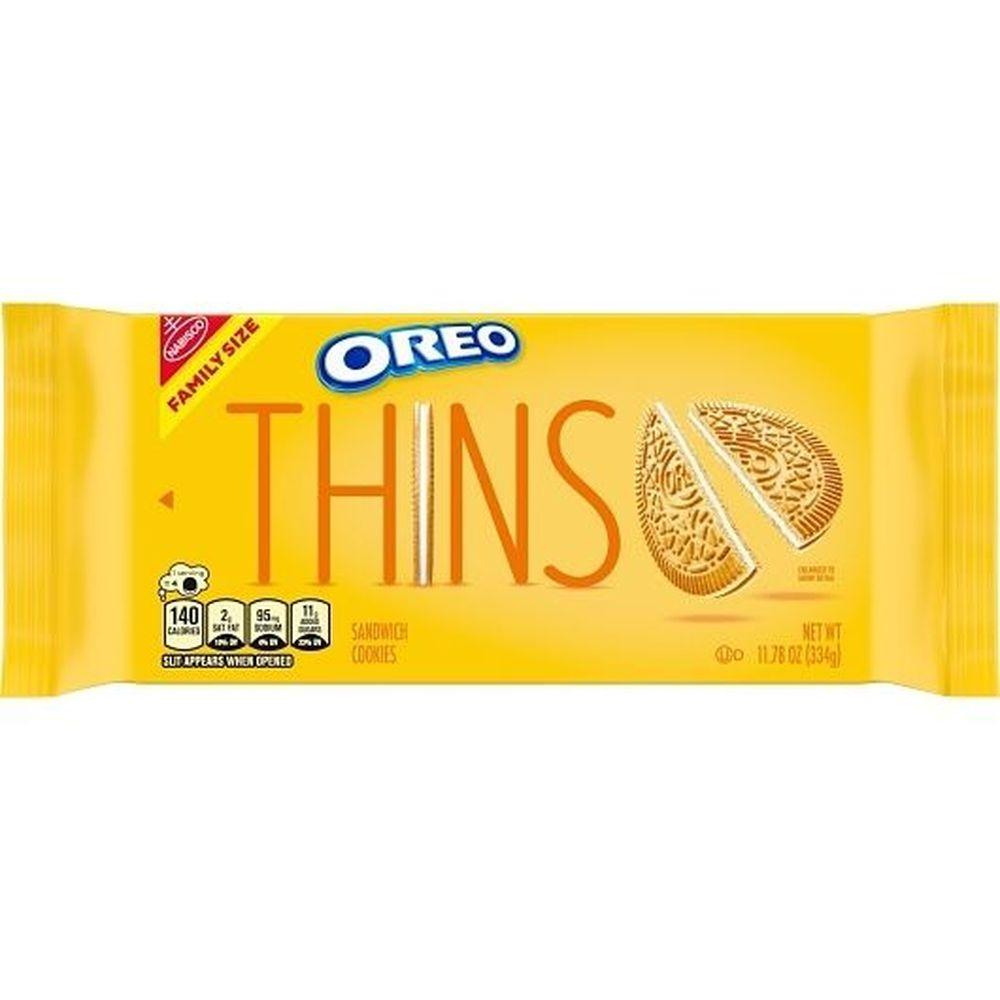 Product gallery 111930759