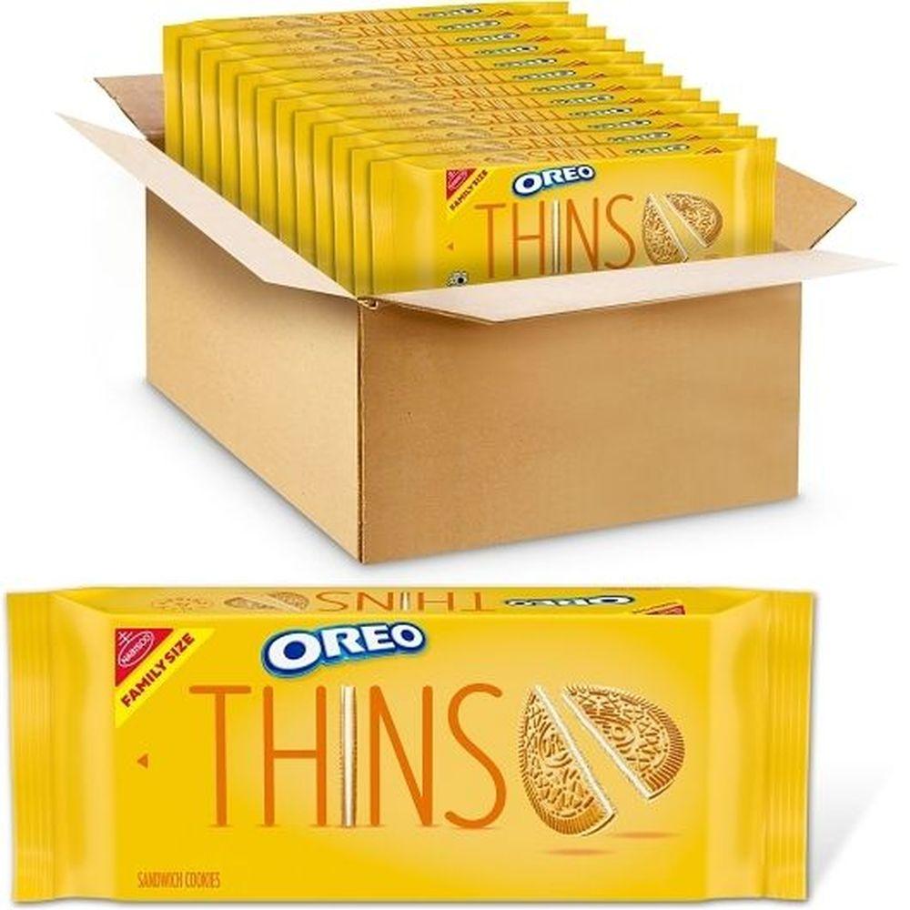 Product gallery 423309145