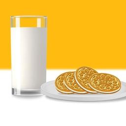 Product thumb gallery 612965144