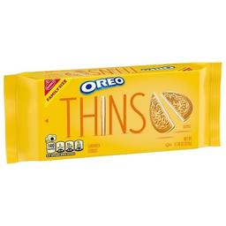 Product thumb gallery 997245368