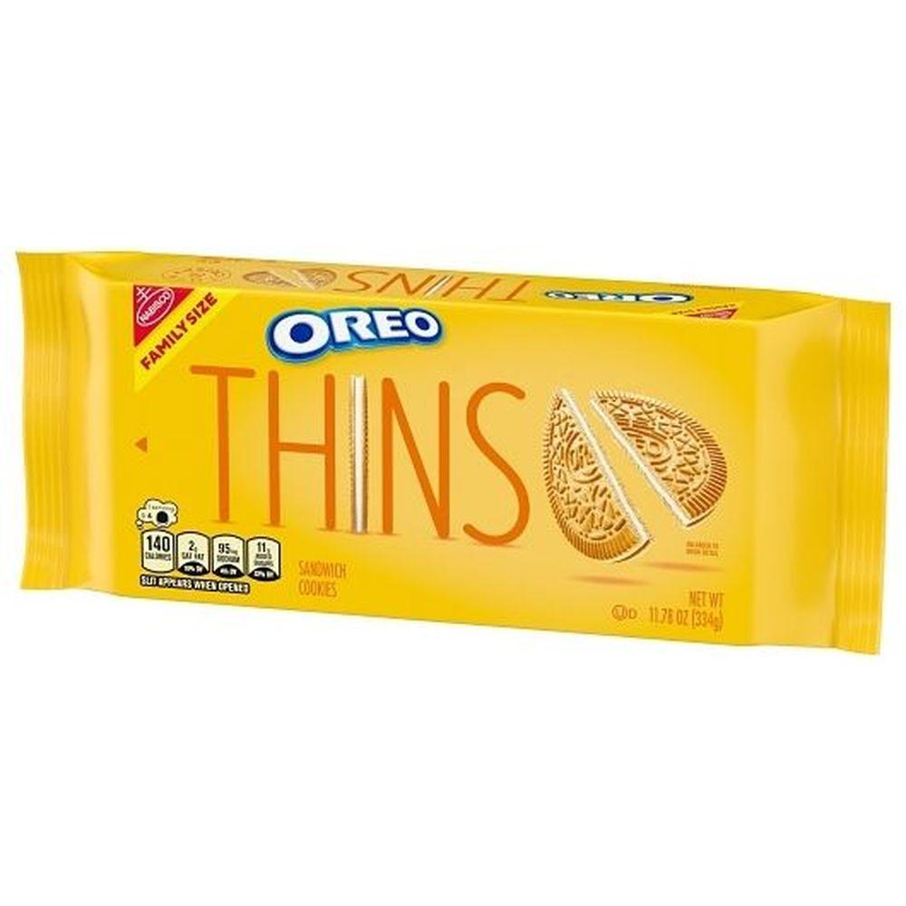 Product gallery 414310820