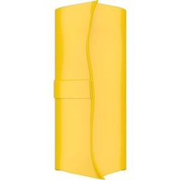 Product thumb gallery 116171520