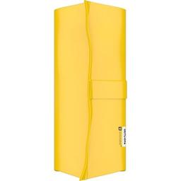 Product thumb gallery 473670279