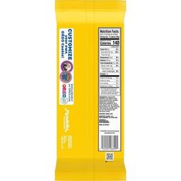 Product thumb gallery 689794004