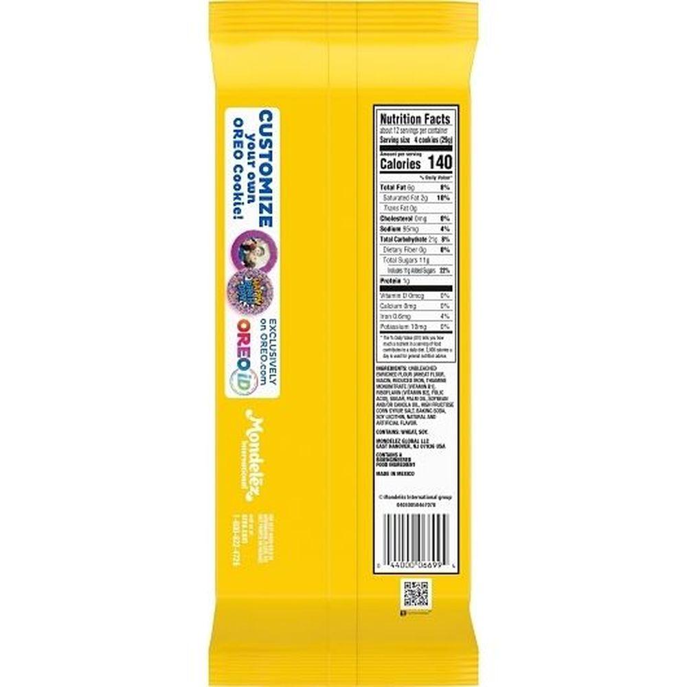 Product gallery 689794004