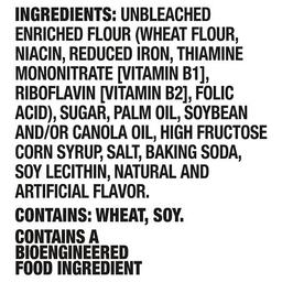 Product thumb gallery 325343049