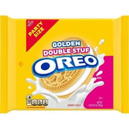 Product thumb gallery 130109276