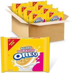 Product thumb gallery 302414054