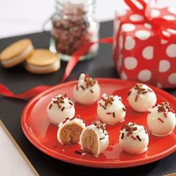 Product thumb gallery 293487831