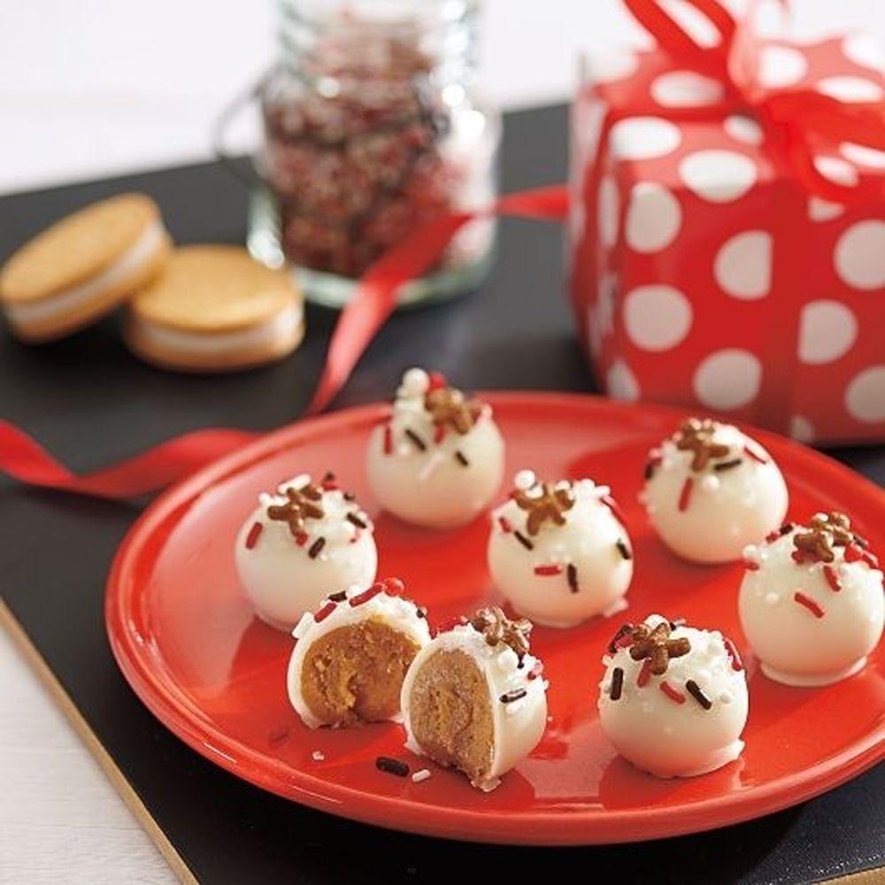 Product gallery 293487831