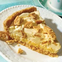 Product thumb gallery 598667465