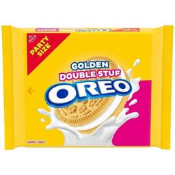 Product thumb gallery 379756001