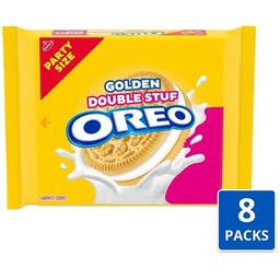 Product thumb gallery 321525701