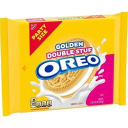 Product thumb gallery 219284658