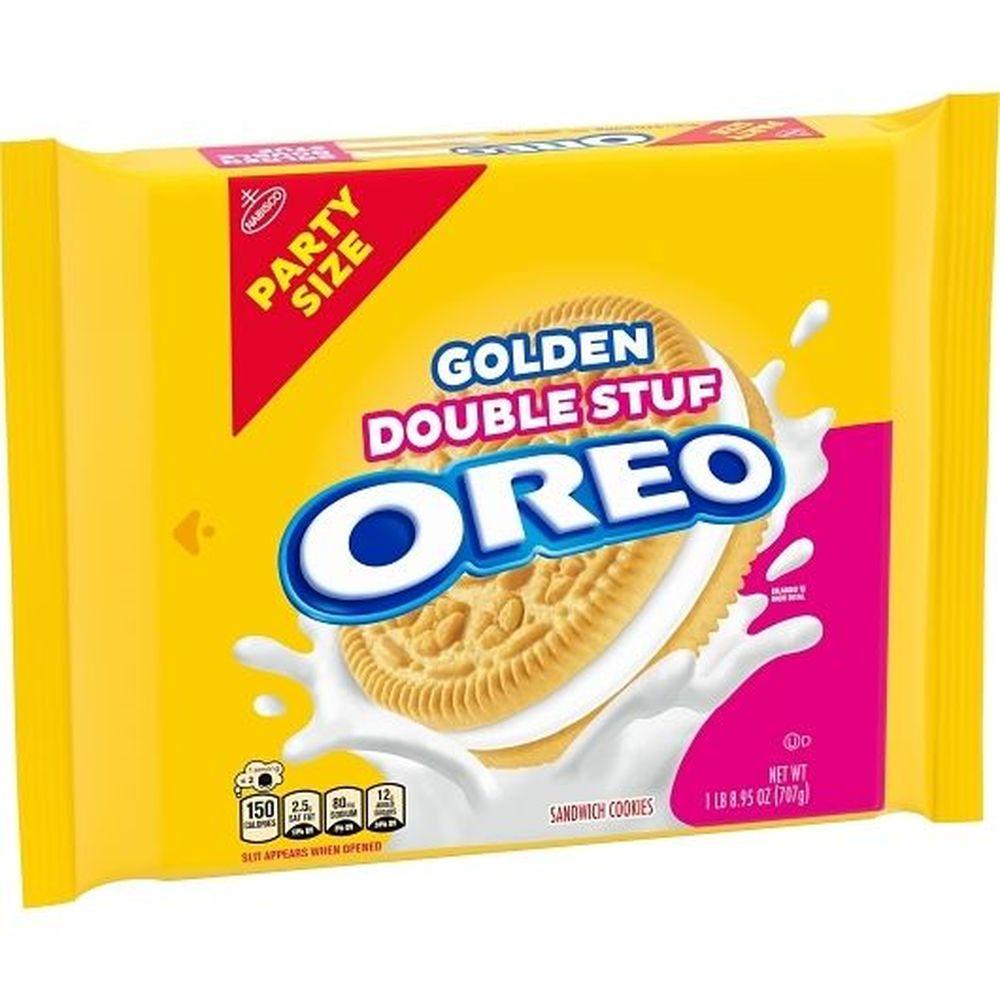 Product gallery 219284658