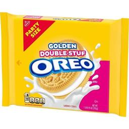 Product thumb gallery 684665321