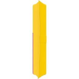 Product thumb gallery 262325945