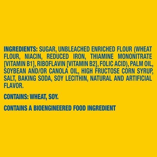 Product gallery 994175767