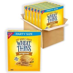 Product thumb gallery 694141332