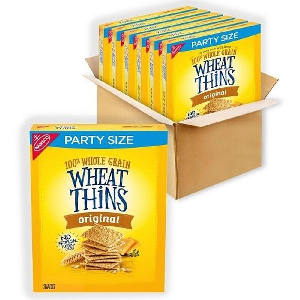 Product gallery 694141332