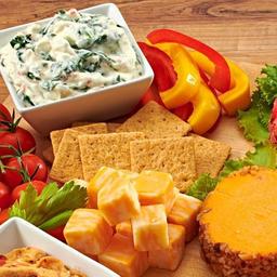 Product thumb gallery 901659061