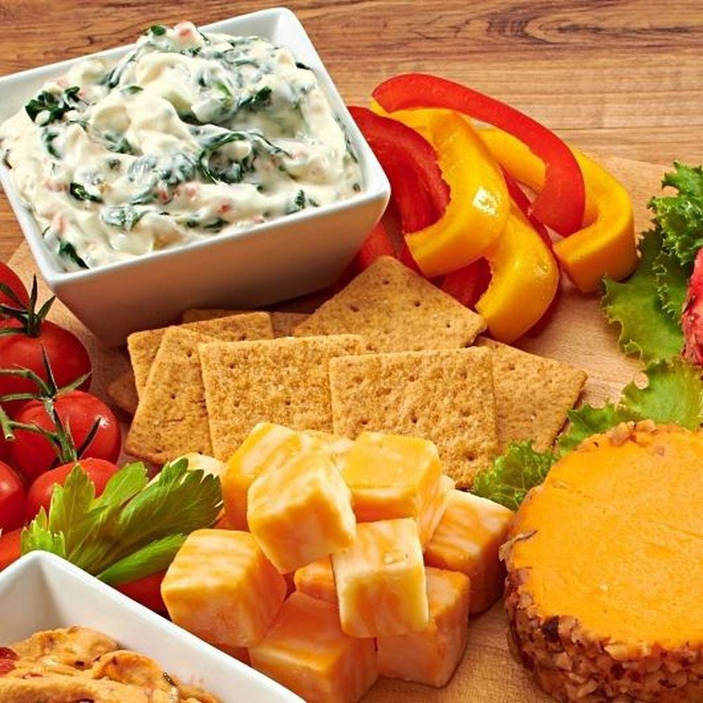 Product gallery 901659061