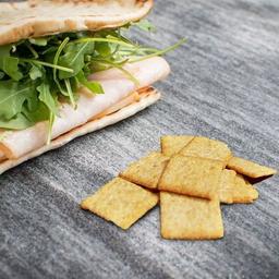 Product thumb gallery 616028222