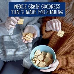 Product thumb gallery 398383750