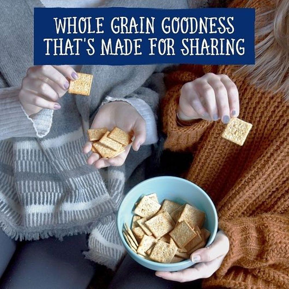 Product gallery 398383750