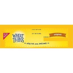 Product thumb gallery 336951149