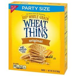 Product thumb gallery 673940471