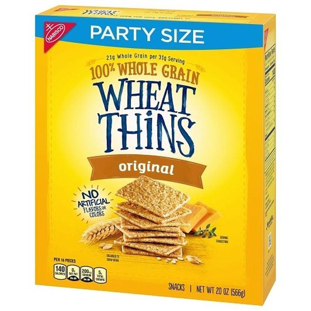 Product gallery 673940471