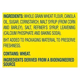 Product thumb gallery 685111479