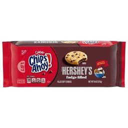 Product thumb gallery 185119429