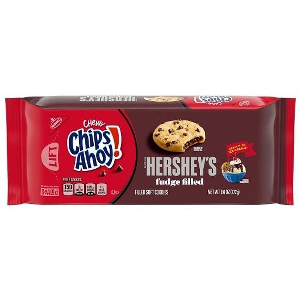 Product gallery 185119429