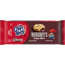 Product thumb gallery 252461751