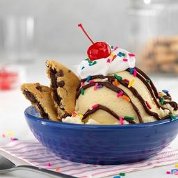 Product thumb gallery 738691229