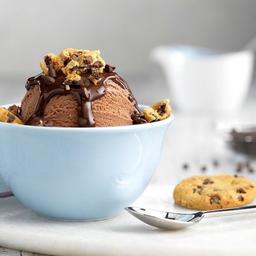 Product thumb gallery 779138601