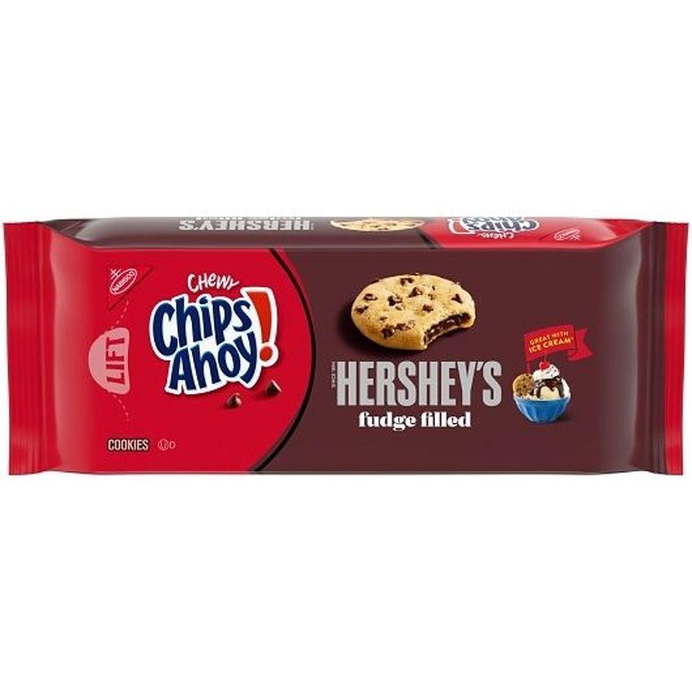 Product gallery 837662766