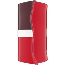 Product thumb gallery 678017876