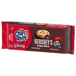 Product thumb gallery 707857525