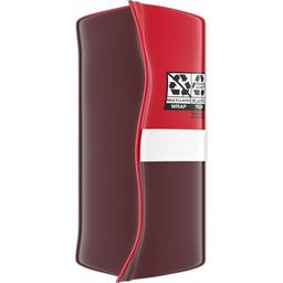 Product thumb gallery 129960921