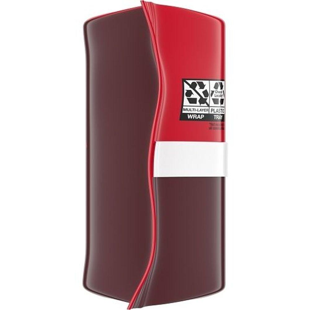 Product gallery 129960921