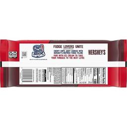 Product thumb gallery 264393318