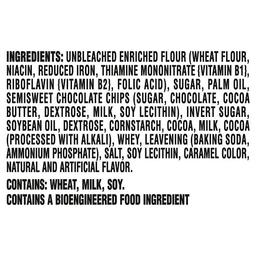 Product thumb gallery 472200750