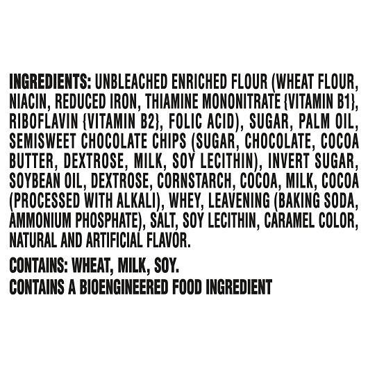 Product gallery 472200750